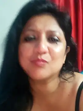 horny_lizia's cam snapshot