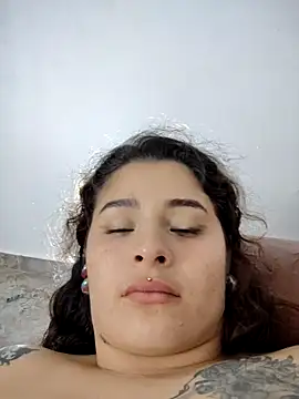 LilithAndKai's cam snapshot