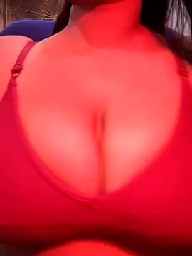 -Shilpi01's cam snapshot