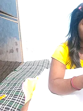 Rashmi_Pathak's cam snapshot