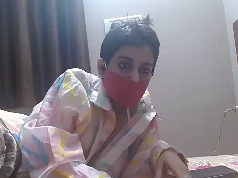 suzen_night's cam snapshot