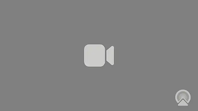 Haer389671's cam snapshot