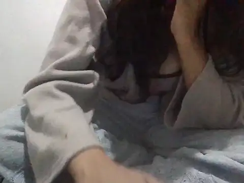 Rhea-Sen's cam snapshot