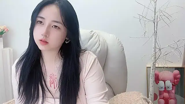 Love-hanzaizai718's cam snapshot