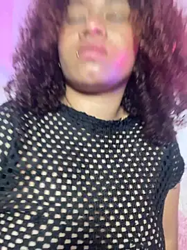 Mariam_hotxxx's cam snapshot