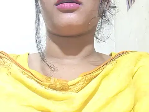 Nancy_queen001's cam snapshot