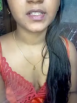 Neha533's cam snapshot