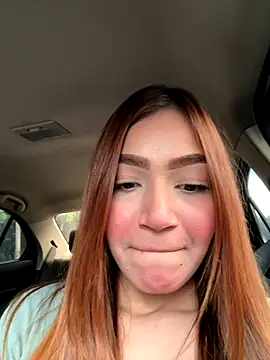 la_machhi's cam snapshot