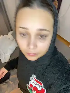 Wild2XXX live sex cam