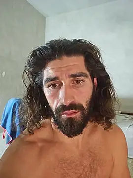 Mariusvidican live sex cam