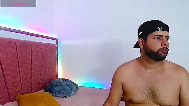 passionate_love22 live sex cam