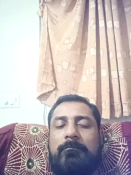 VelvetDevil live sex cam