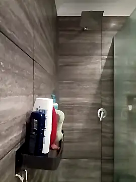 mr_english50 live sex cam