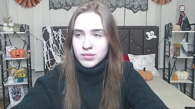 LauraHlot's cam snapshot