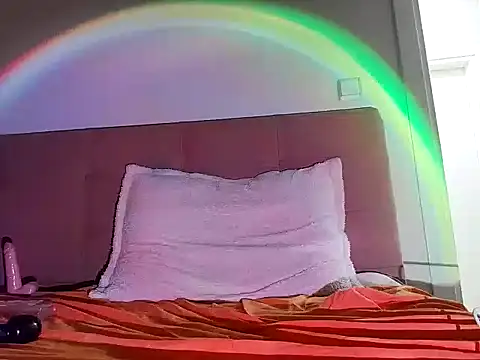 WebbingSpraying's cam snapshot