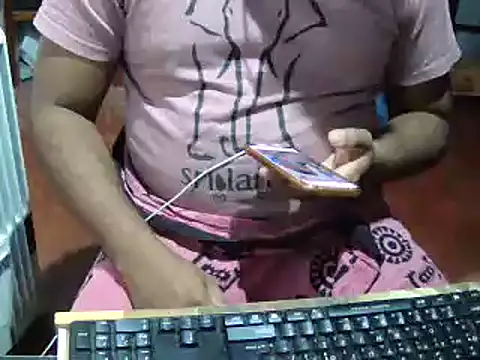 lolboy1234Z's cam snapshot