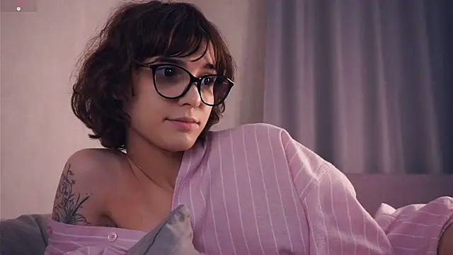 SibleyBurner's cam snapshot