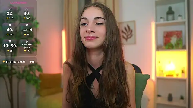 Sophie__Nice's cam snapshot