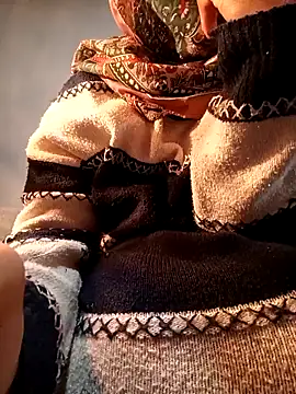 Raperin2545's cam snapshot