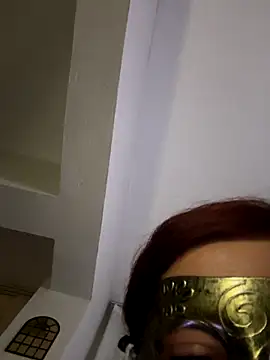 Teengirlmiaa's cam snapshot