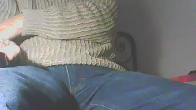 Moro_ra live sex cam