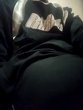 callboy_ms's web cam