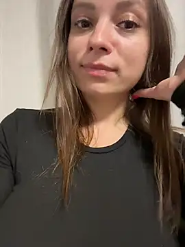 Katya_Katysha's cam snapshot