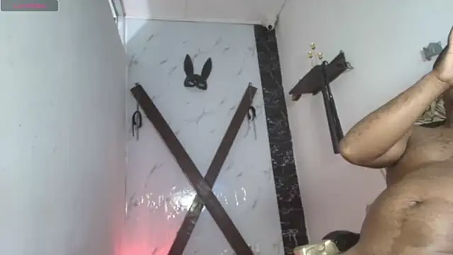 _exoticcouple69_ live sex cam