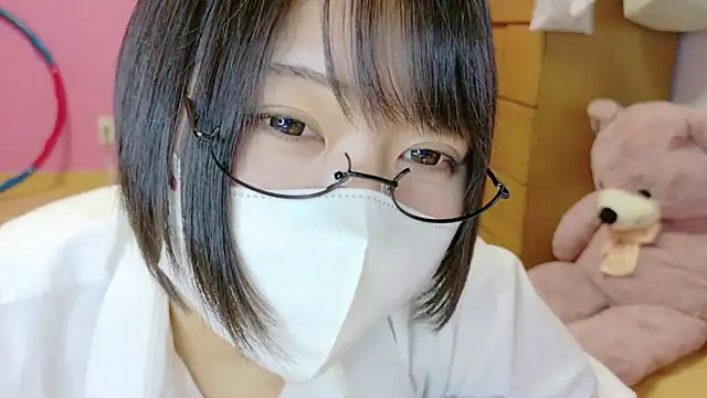 _usya_2525's cam snapshot