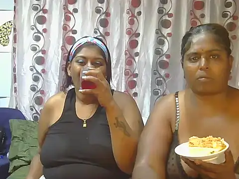 indianmarshmello85 live sex cam