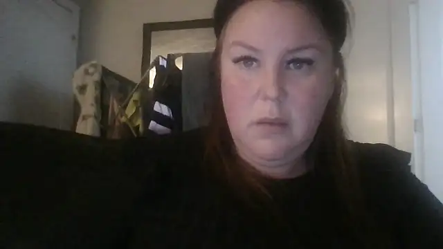 brunetslut's cam snapshot