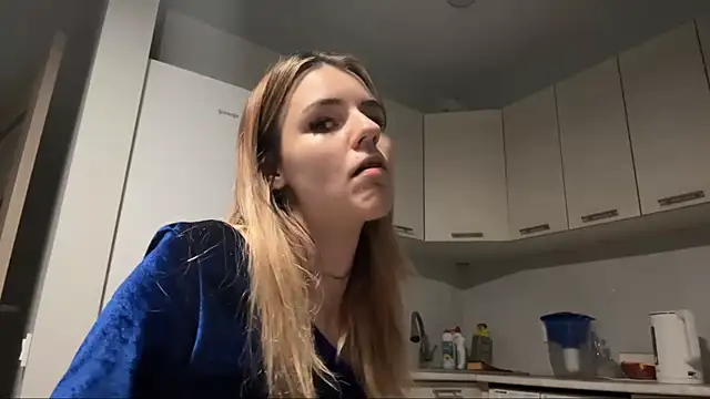 Denni_Spilber's cam snapshot