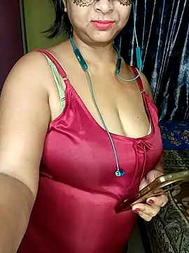 Big_Ass_Nikita's cam snapshot