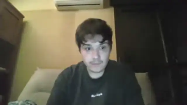 neneaburrido live sex cam