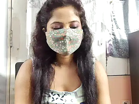 TanishaQ73's cam snapshot