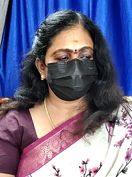 Sweetie_swetha37's cam snapshot