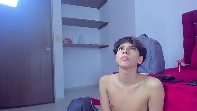 lightboy0 live sex cam