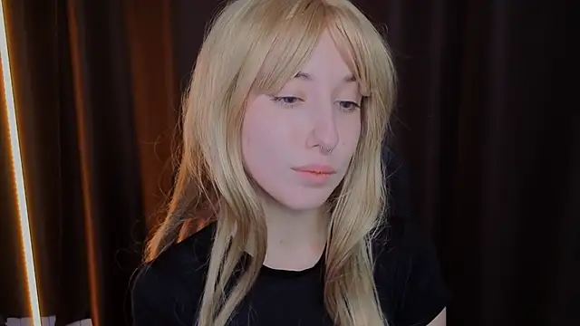 YukiMisa's cam snapshot