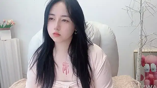 Love-hanzaizai718's cam snapshot