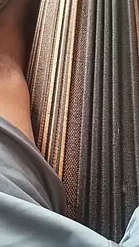 Ferreira87's cam snapshot