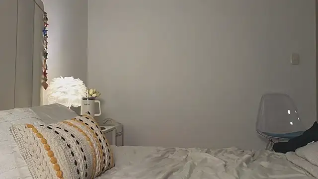 I_am_kat's cam snapshot