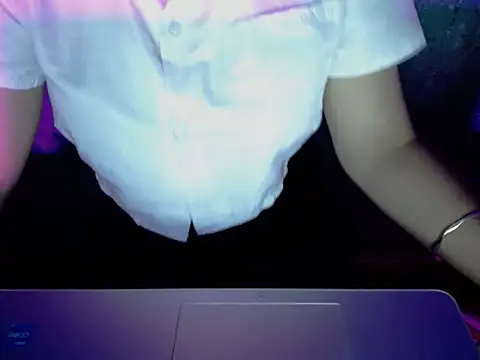 Matta_Glory's cam snapshot