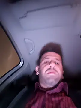 Anteplim272727 live sex cam