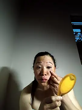 let-go's cam snapshot