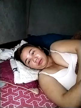 be-yeu's cam snapshot