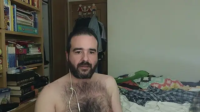 curiosillo83 live sex cam