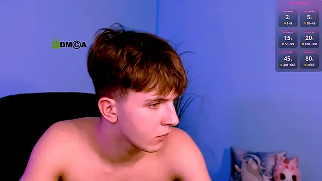 travis_wolf_ live sex cam