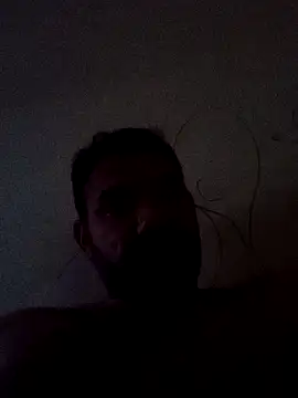 onordestinox live sex cam