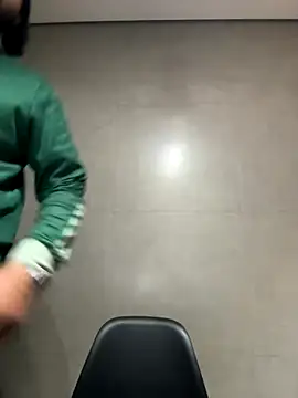 LoboCachorro live sex cam