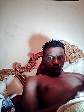 Capsuleeee live sex cam